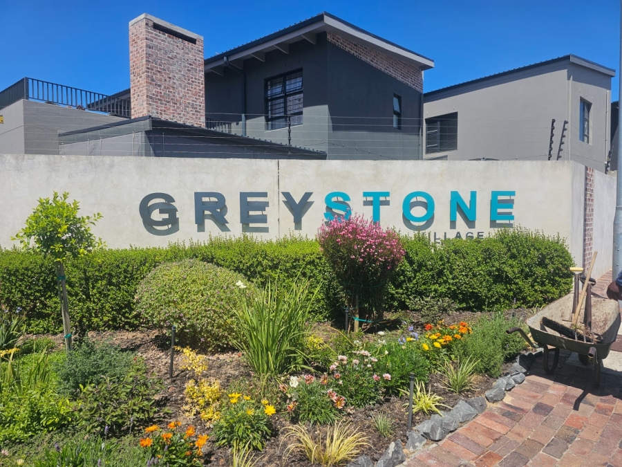 3 Bedroom Property for Sale in Haasendal Western Cape